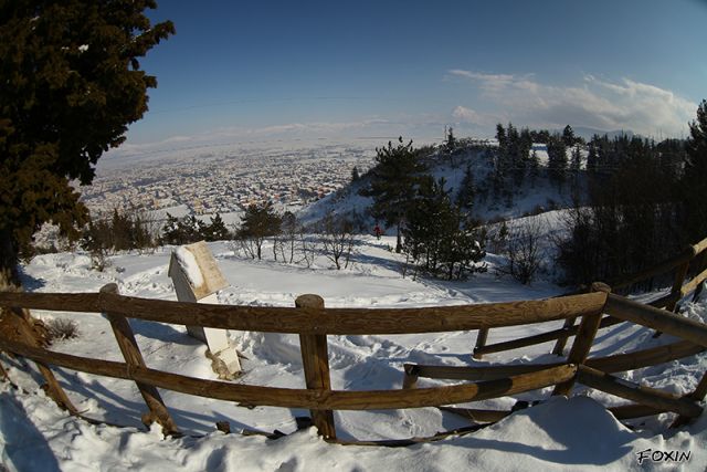 album/068 Avezzano innevata.JPG